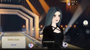 КАК СДЕЛАТЬ КОШКУ ЛАНУ В НОВОМ ПОКАЗЕ МОД? Roblox Slay the Runway