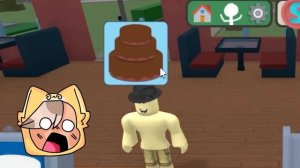 ПРОФЕССИОНАЛЬНО ГОТОВИМ ТОРТЫ