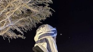 👁️Тёмная ночь холодный дождь😍#РОМАНИ_ЭЛИТА💐