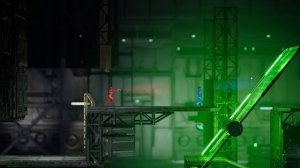 Собрали всех призрачных кисиков! Split Fiction #11