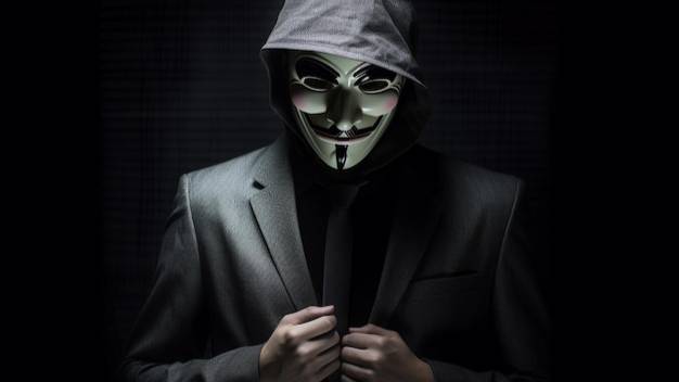 музыка с брейк битом смотреть онлайн