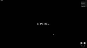 ХАРД-МОД В ТОРГОВОМ ЦЕНТРЕ, НО ЛАНА НЕ ВЫЖИВЕТ?..