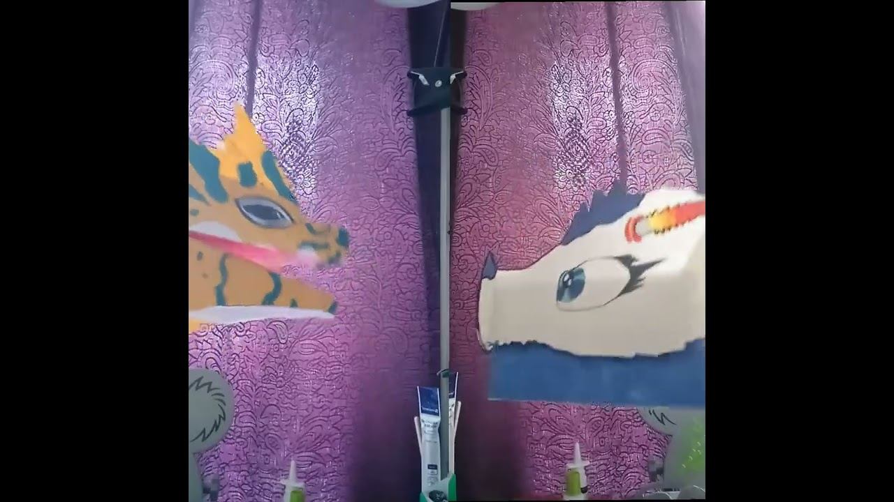 Мой самый лучший друг и самый злейший враг ❤️ смотреть онлайн