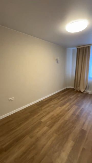 11951 смотреть онлайн