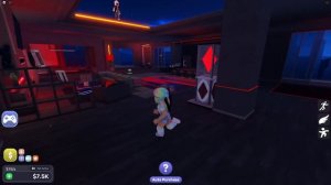 СТРОЮ САМЫЙ УЮТНЫЙ ТАЙКУН НА КРЫШЕ!