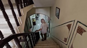 В 82 года хочет молодую бескорыстную! Коридор затмений продолжается,  потеряла ключи от номера!