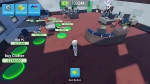 СТАЛА БАНКИРОМ! СТРОЮ ТАЙКУН БАНКА!