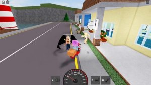 ДНЕРОЖДЕНЧЕСКИЙ СТРИМ! МНЕ 7 ЛЕТ!