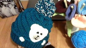 Видео 2  Убавки.