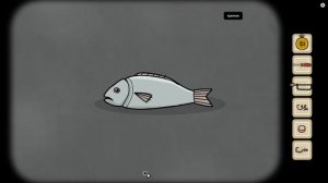 КАК ОНИ ВСТРЕТИЛИСЬ?!