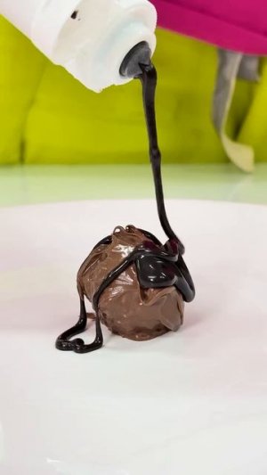 Как он это сделал