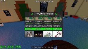 ШЛЁПЕ ТЕПЕРЬ 18! БОЛЬШОЕ ОБНОВЛЕНИЕ