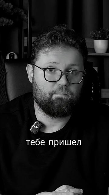 Почему дизайн так важен для Яндекс Карт? смотреть онлайн