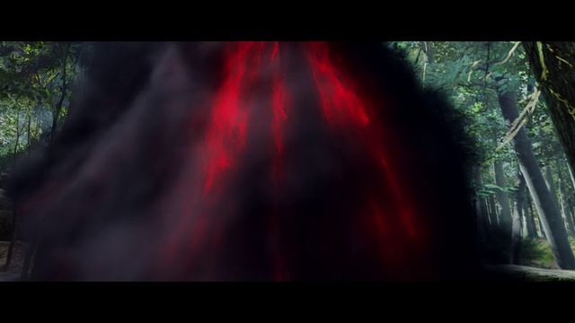 В погоне за Луной, 38 серия смотреть онлайн