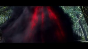 В погоне за Луной, 38 серия