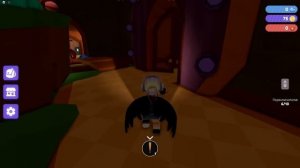 НОВЫЕ РАДУЖНЫЕ ДРУЗЬЯ В РОБЛОКСЕ?