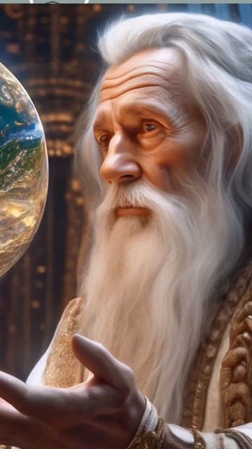 ПРАВДА не боится ОГЛАСКИ.#правда #искренность #ложь #личностныйрост #анохина смотреть онлайн