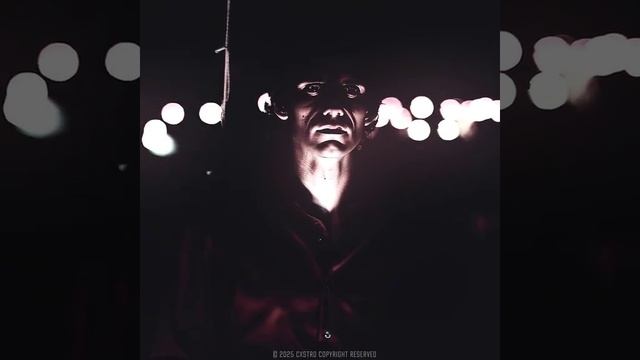 Брайан мозер эдит смотреть онлайн