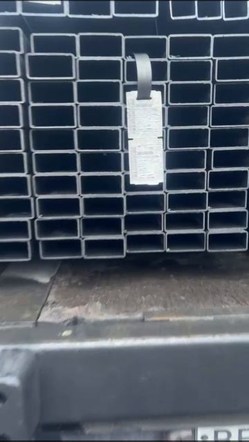 Видео превью