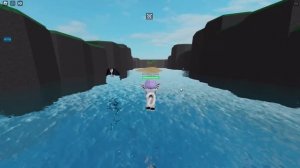 ВЕРНУЛИСЬ В ЛИФТ В РОБЛОКСЕ! Roblox New Elevator