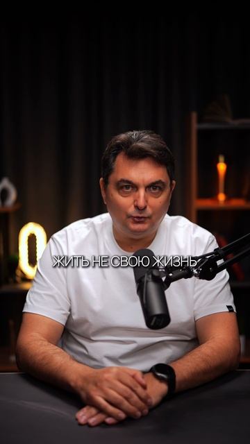 Что добавить в этот список? Пишите в комментариях