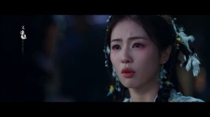 В погоне за Луной, 32 серия