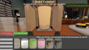 ГОТОВЛЮ СУШИ В РЕСТОРАНЕ! (почему я не снимала видео)