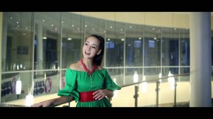 Лия Шамсина «Дусларыма»