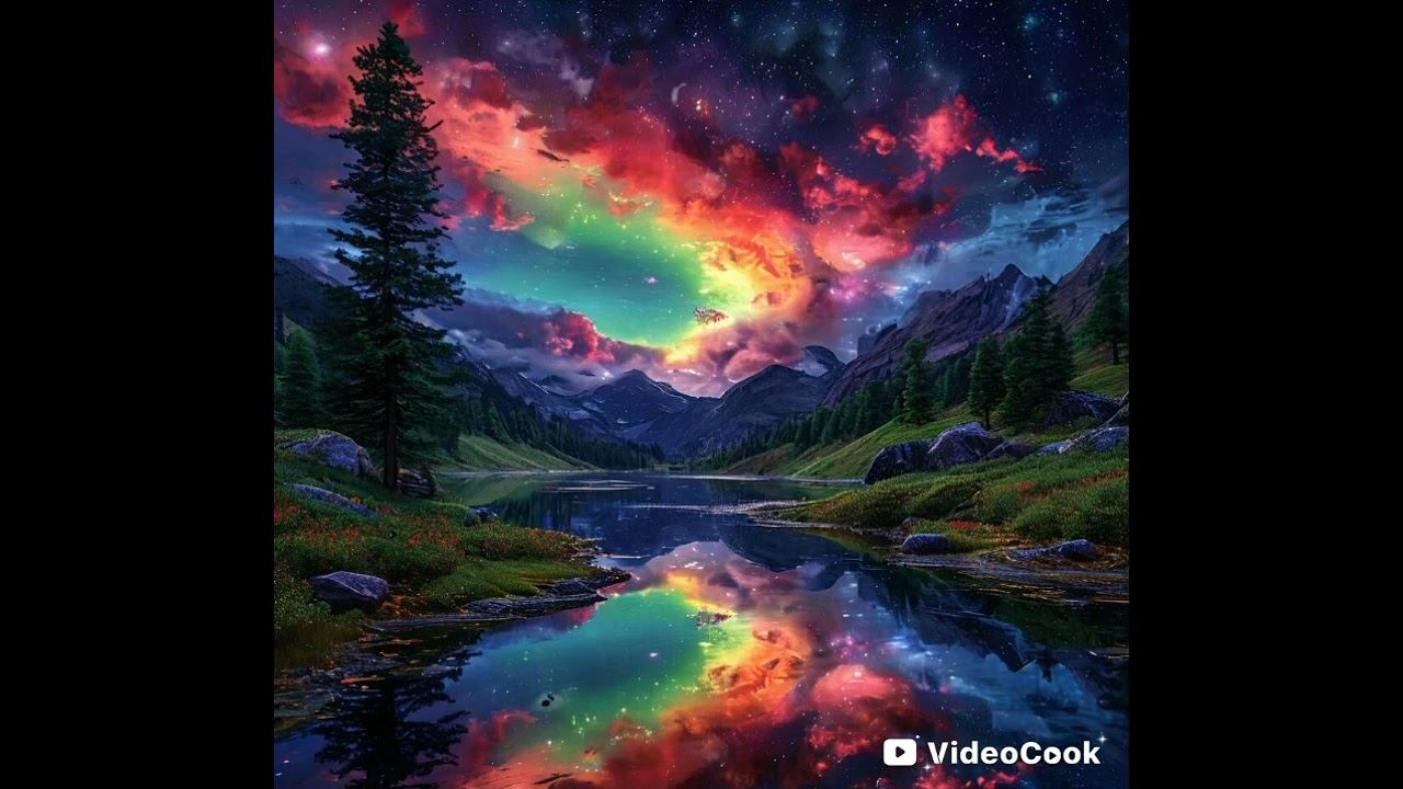 Мелодия "Счастливые выходные" смотреть онлайн