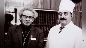 Пророчество Мессинга о Зеленском и об Украине!