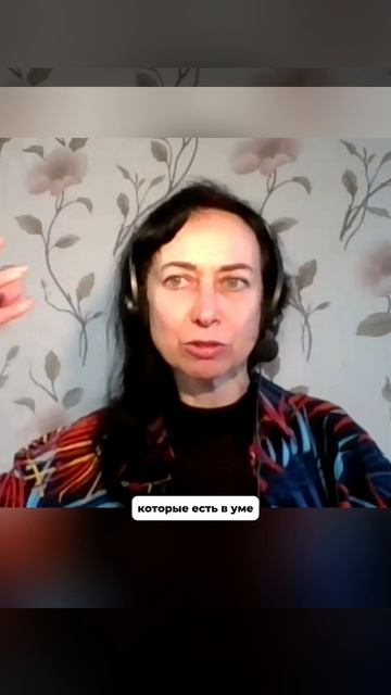 ЛЮБОВЬ=ТРЕВОГА? смотреть онлайн