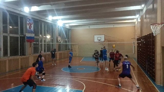 1000059255.mp4
7 октября 2025 вторник смотреть онлайн