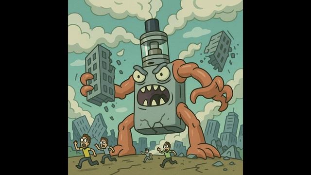 EXPERIMENTAL HARD FAST DISTORTED TECHNO TYPE BEAT - 