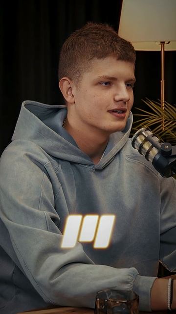 Александр Губанов: Какие стычки были? смотреть онлайн