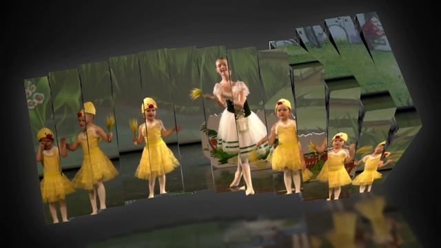 ВидеоШоу. Больше примеров https://disk.yandex.ru/d/_sDxGyLbixTtcg смотреть онлайн