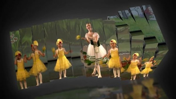 ВидеоШоу. Больше примеров https://disk.yandex.ru/d/_sDxGyLbixTtcg