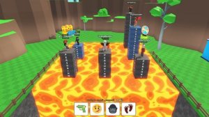 ВЫБЕРИ САМОЕ ДЛИННОЕ ЭМОДЗИ, ЧТОБЫ ВЫИГРАТЬ!