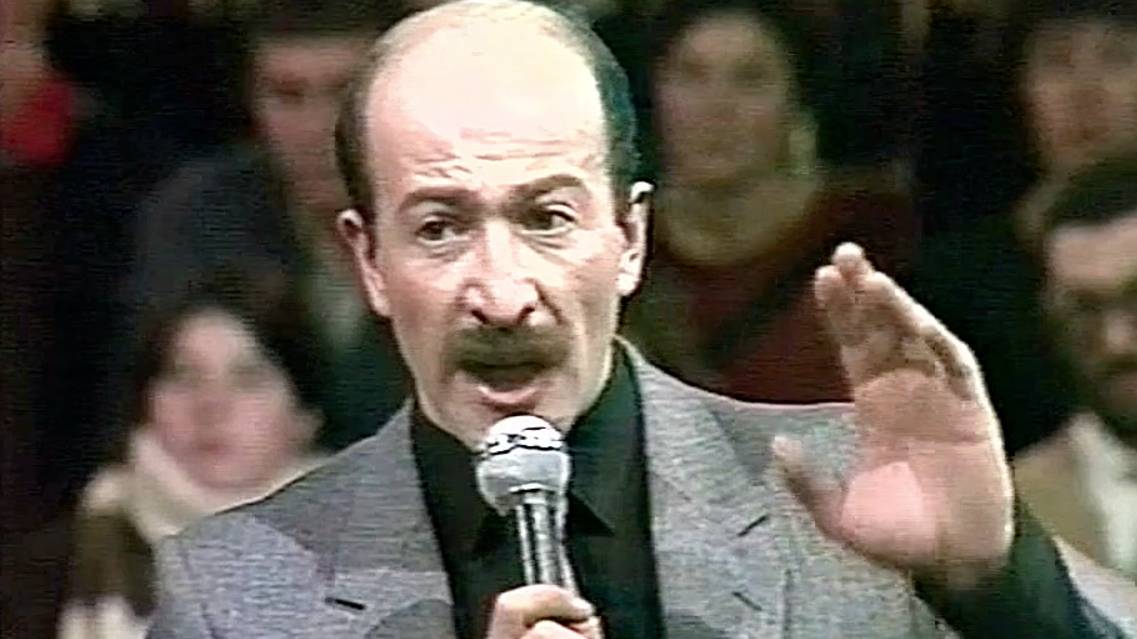 Почему для бардов текст намного важнее, чем музыка смотреть онлайн