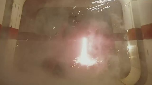 Дарт Вейдер смотреть онлайн