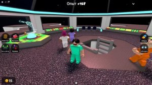 СЕКРЕТНЫЙ УБИЙЦА, НО НА ХАРД-МОДЕ!