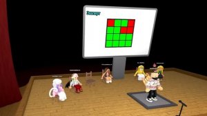 ЗАПОМНИ ИЛИ УМРИ! КТО ПРОЖИВЁТ ДОЛЬШЕ?