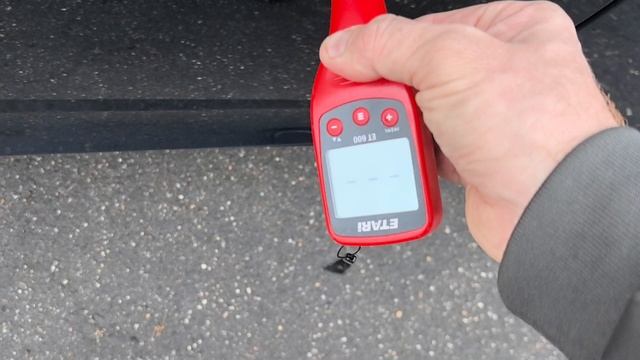 VID_20251007_165649.mp4 смотреть онлайн