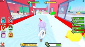 СТРОЮ НОВУЮ ШКОЛУ! Roblox High School Tycoon