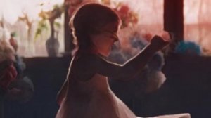 Исчезнувшая девочка Ира Семенюк. Тюмень. Хирурги-садисты🔪👧🐶