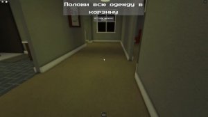 МОНСТР ПРИШЁЛ ЗА НАШЕЙ СОБАКОЙ?!