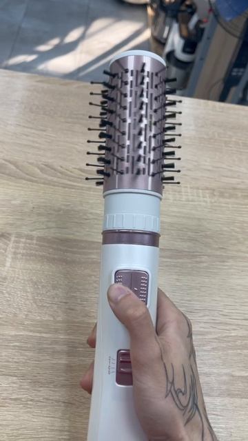 -7198013059326767434