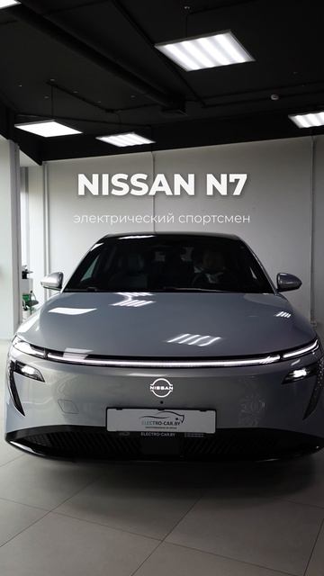 От драйва до спокойствия — нашел свою модель? 🚀 смотреть онлайн