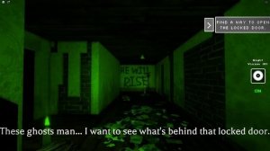 ПРОДОЛЖЕНИЕ ИНТРУДЕРА, НО МЫ НА ЗАПИСИ!..