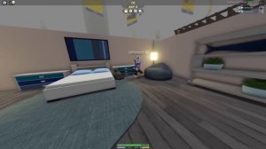 РЕМОНТ В ИКЕЕ! УЛУЧШАЕМ КОМНАТУ! Roblox SCP-3008