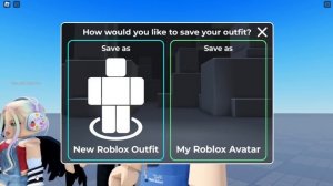 ВСЁ ОЧЕНЬ ИЗМЕНИЛОСЬ!